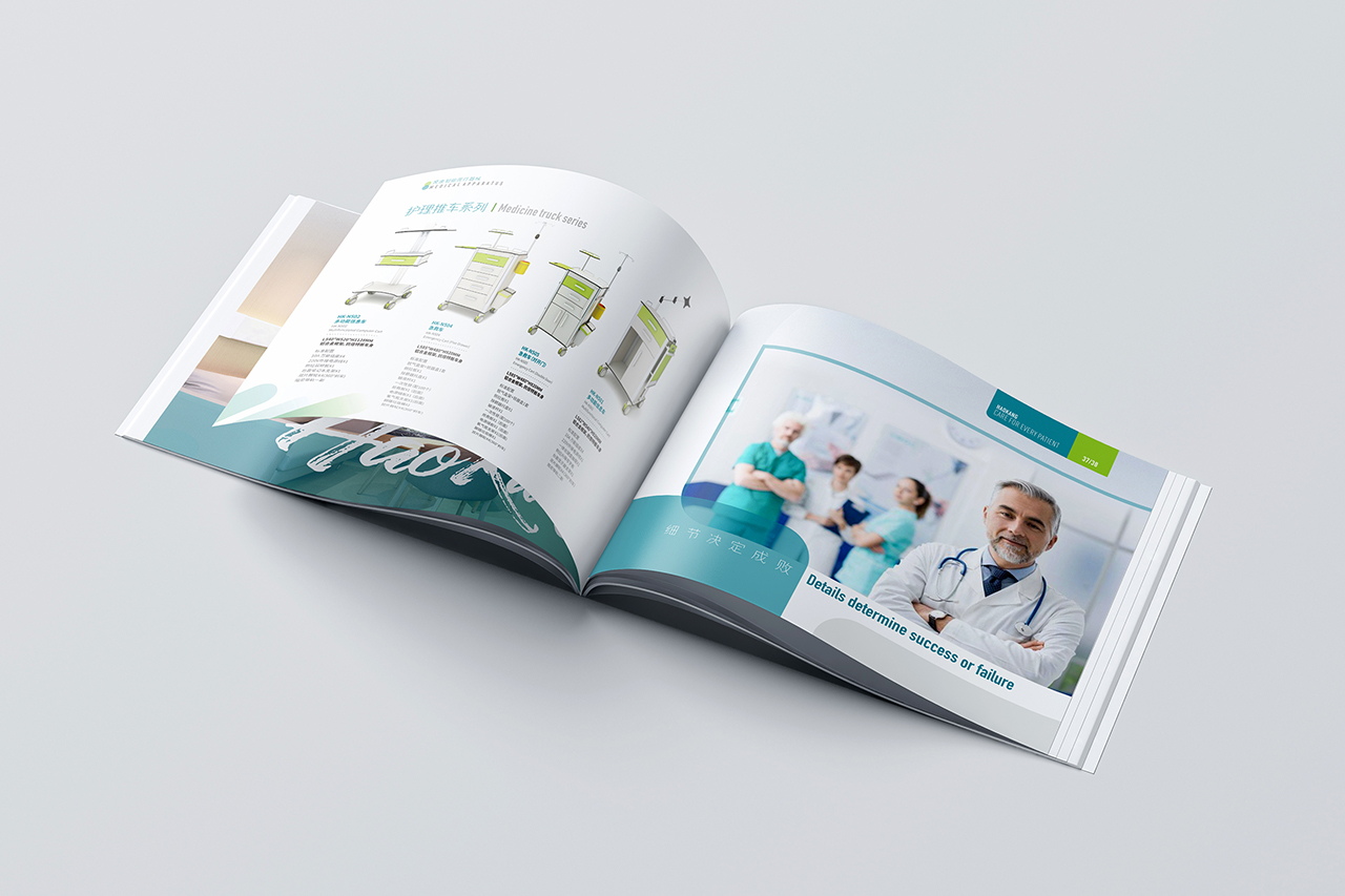 画册三面展示-003-002.jpg